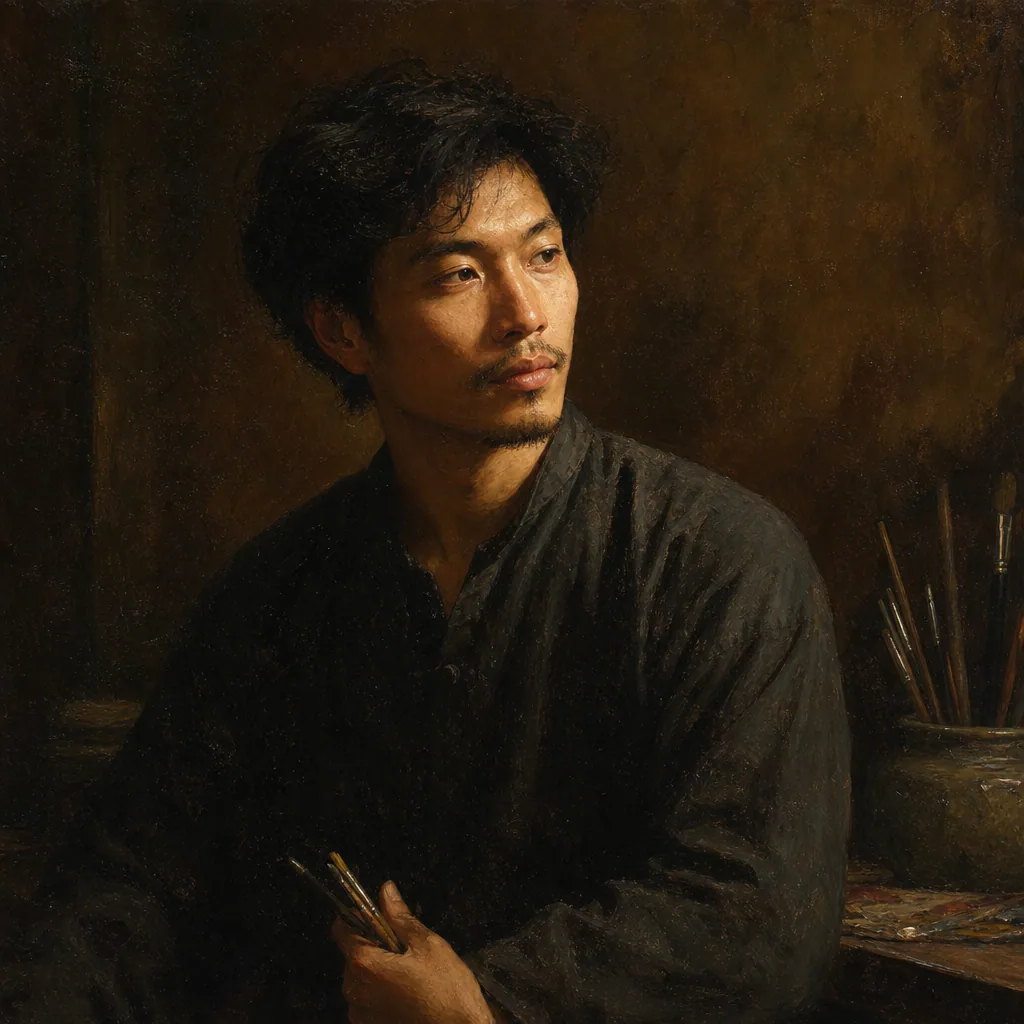 Lê Thu Trang